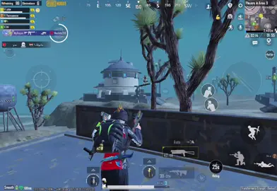 #اكسبلور #pubgmobile #fyp #parati #pubg 
