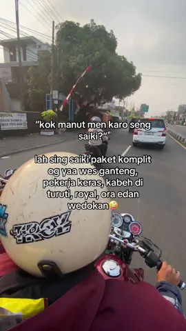 jossjiss #fyp #xybca #beranda 