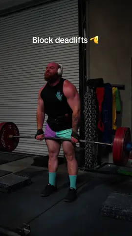 Yesterday‘s deadlift session 🍑#strongman #gym 