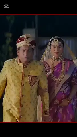 #❤️❤️❤️❤️💞💞💞💕💕💕💓💓💗💗💗💖💖💔💔💔💔❤️‍🔥❤️‍🔥❤️‍🔥 