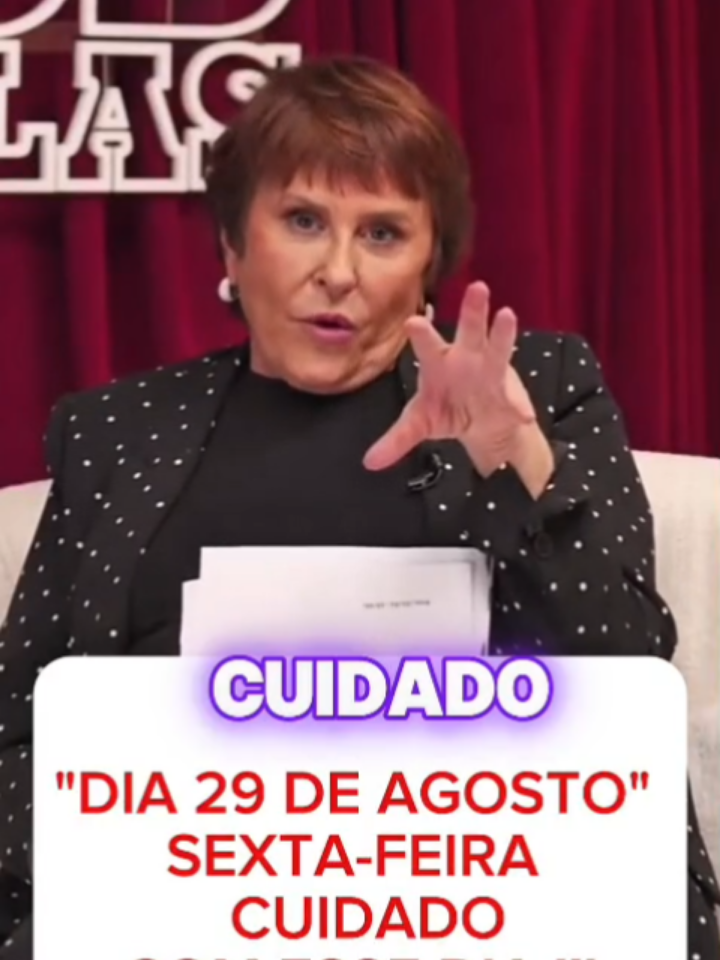 oque vai acontecer dia 29 de agosto #horoscopo #signos #marciasensitiva #astrologia #dinheiro 