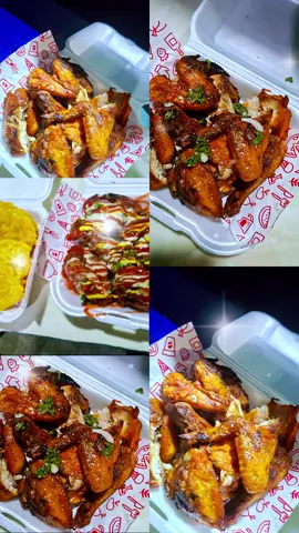 Pollo Asado con Chimichurry 🤤Una vaina 🔝🫰#panamaeste🇵🇦 #fastfood #paratiiiiiiiiiiiiiiiiiiiiiiiiiiiiiii 