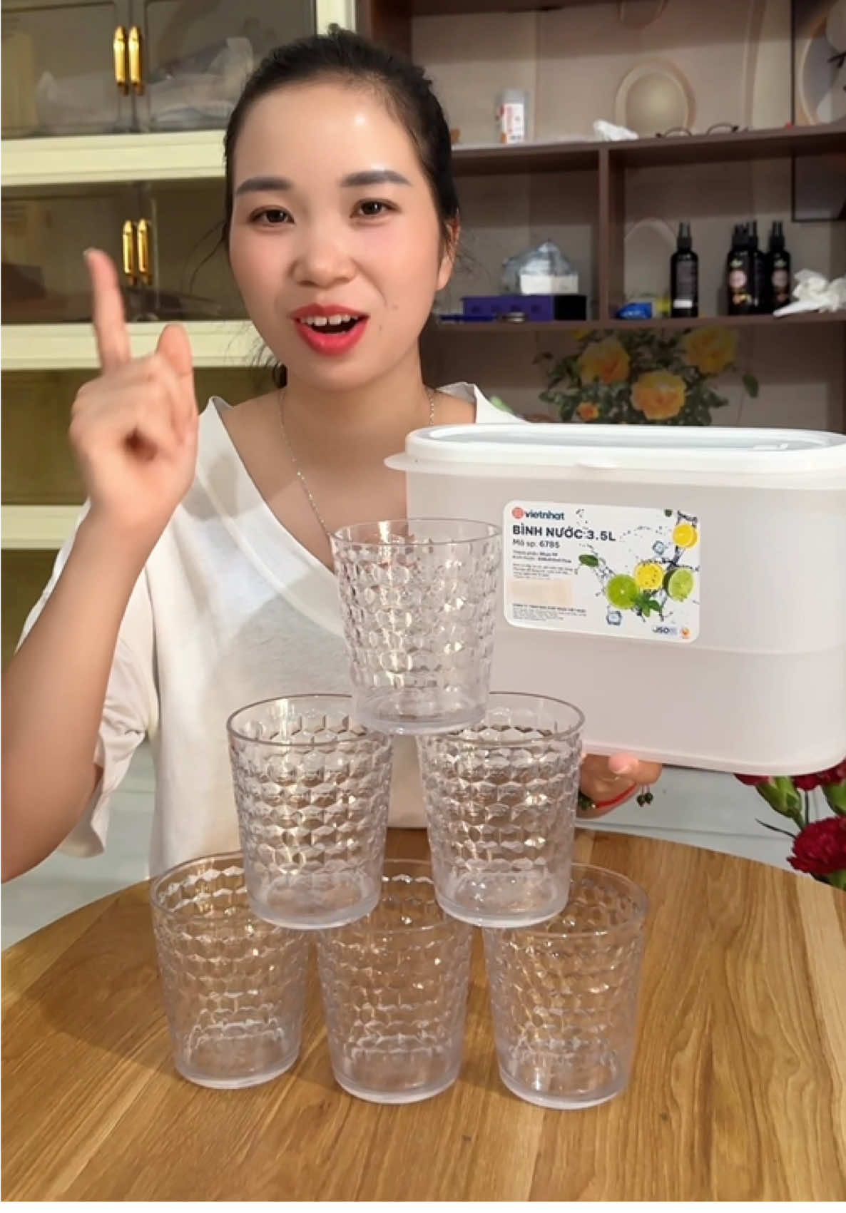 Đang sale rẻ tranh thủ săn nha #diepcoine #cocnhua 