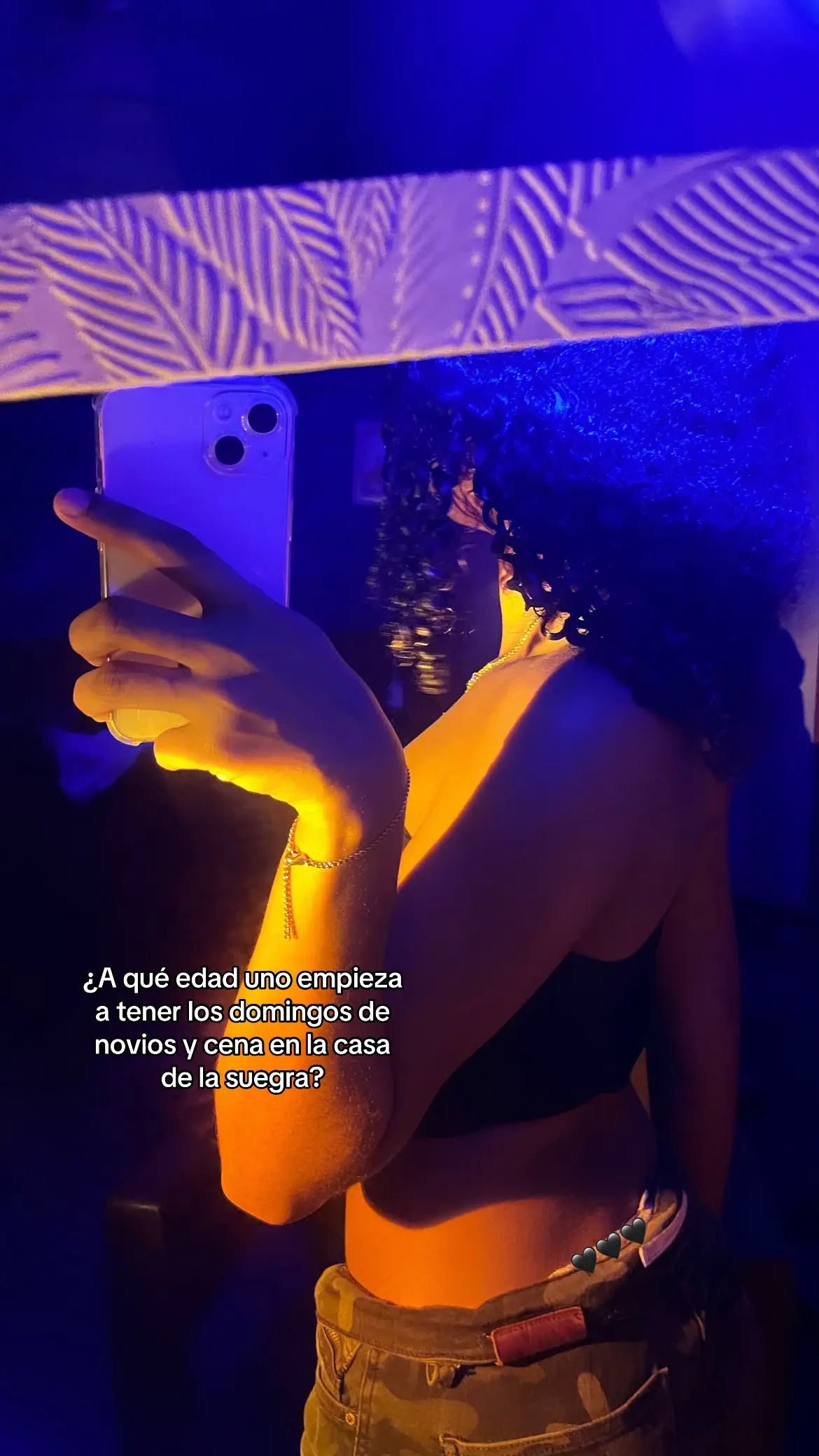 #🎀 #paratiiiiiiiiiiiiiiiiiiiiiiiiiiiiiii #fypシ゚ #meencanta #contenido 