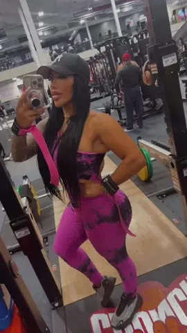 #gym #bodybuilding #fitnessmotivation #foryoupage 