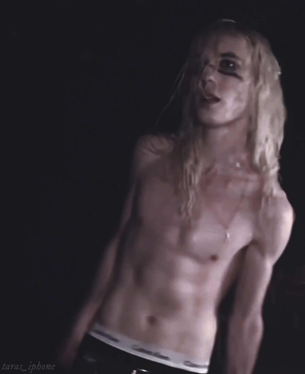 HES SO GORGINAAA i hope i can see him in october 💔 ❀ • *₊ || #2hollis #foryou #foryoupage #2hollisedit #viral 
