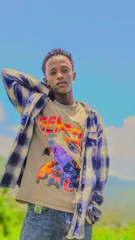 @Fu king ❤️ 🤍 🖤 @urjiitiya Ⓜ️ @💎🌴GAMADA🌴🍫 @🥤🫅🌴NAFII ORO🌴👀🥤⚽️ 