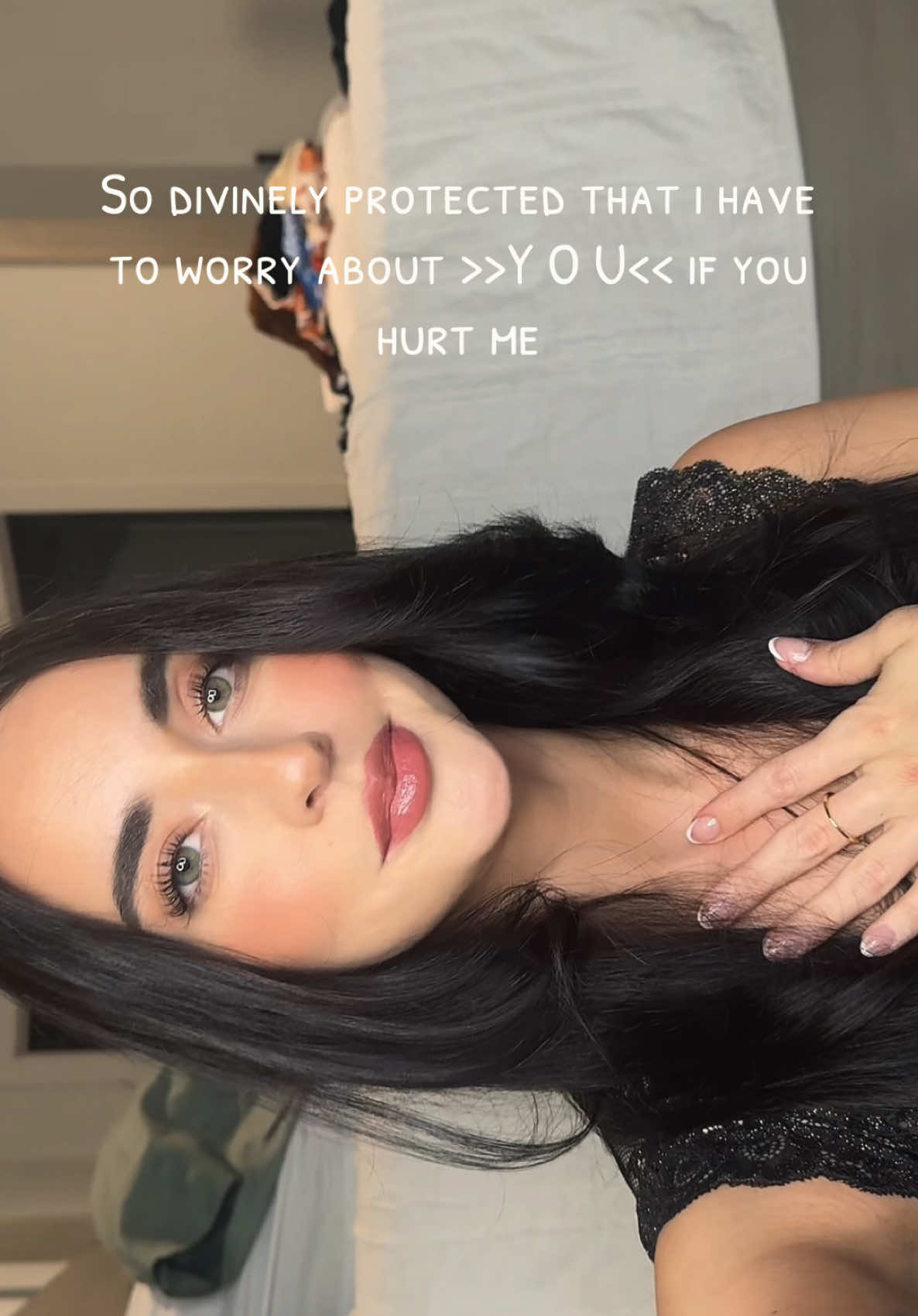 ✨❤️