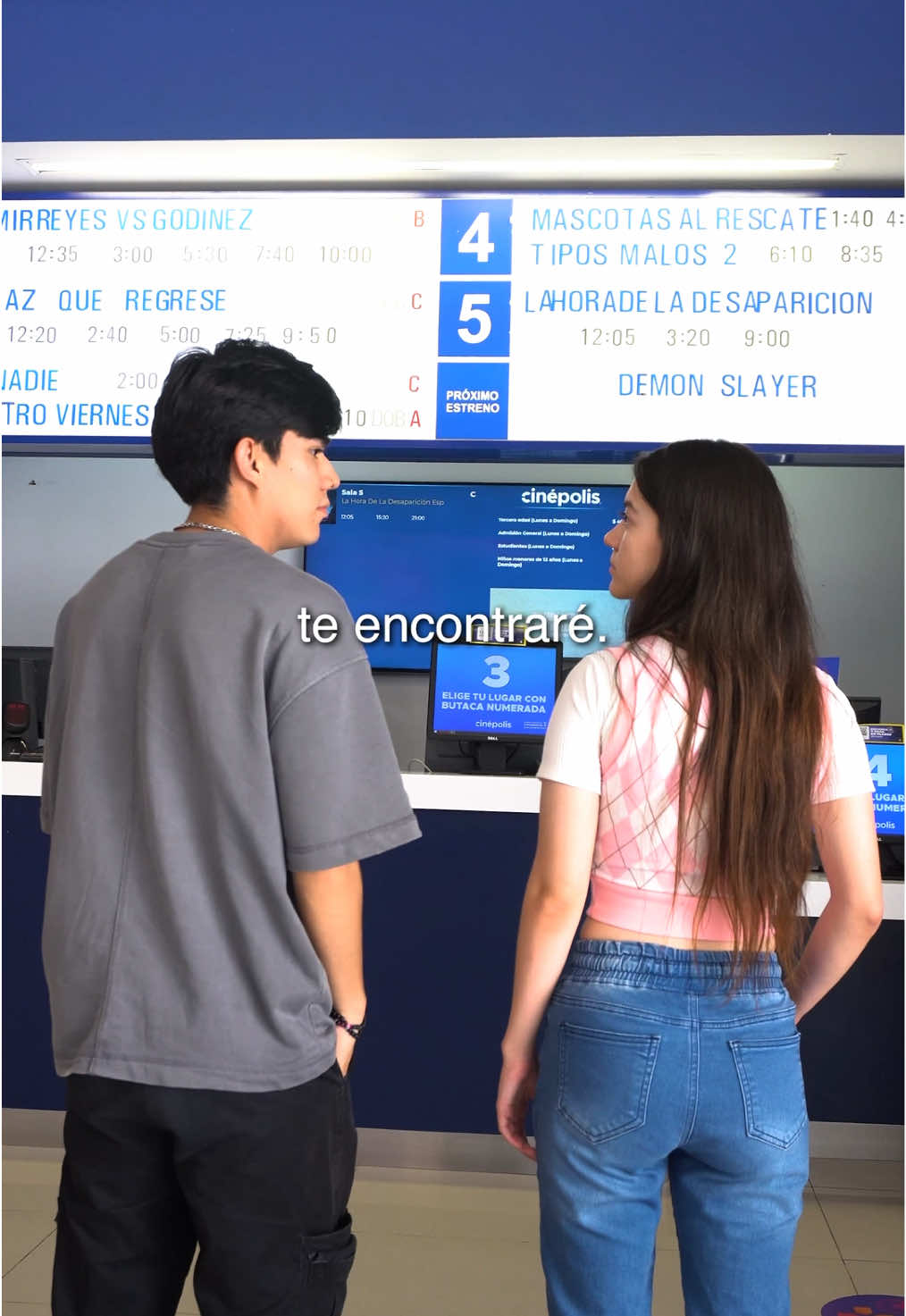 me pregunto 🗣️ #videazo #escritos #amor 
