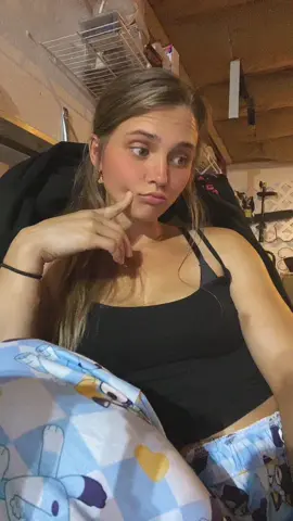 #caaakess #13 