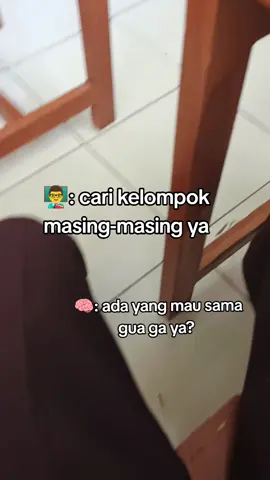 #4u 