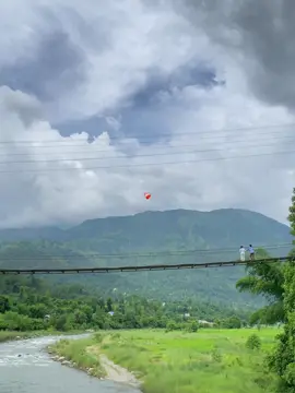 ❤️‍🩹 #BipinChhetri #viral #foryou #foryoupage #flpシ 