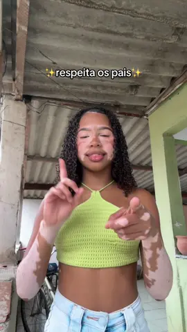 ãmoooo😍😍🛐 // #viral #fy 