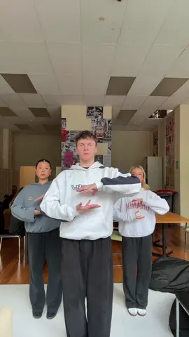 My little soda pop🥤 DC: Us  #sodapop #kpopdemonhunters #kpop #sajaboys #fyp