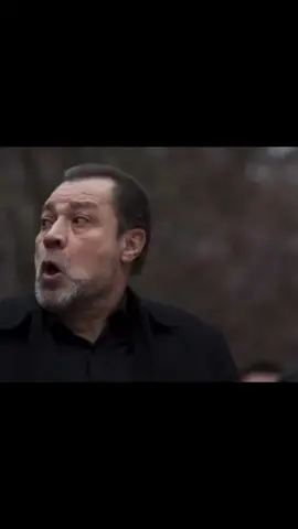 وش شافت المسكينه 😢#halzey 