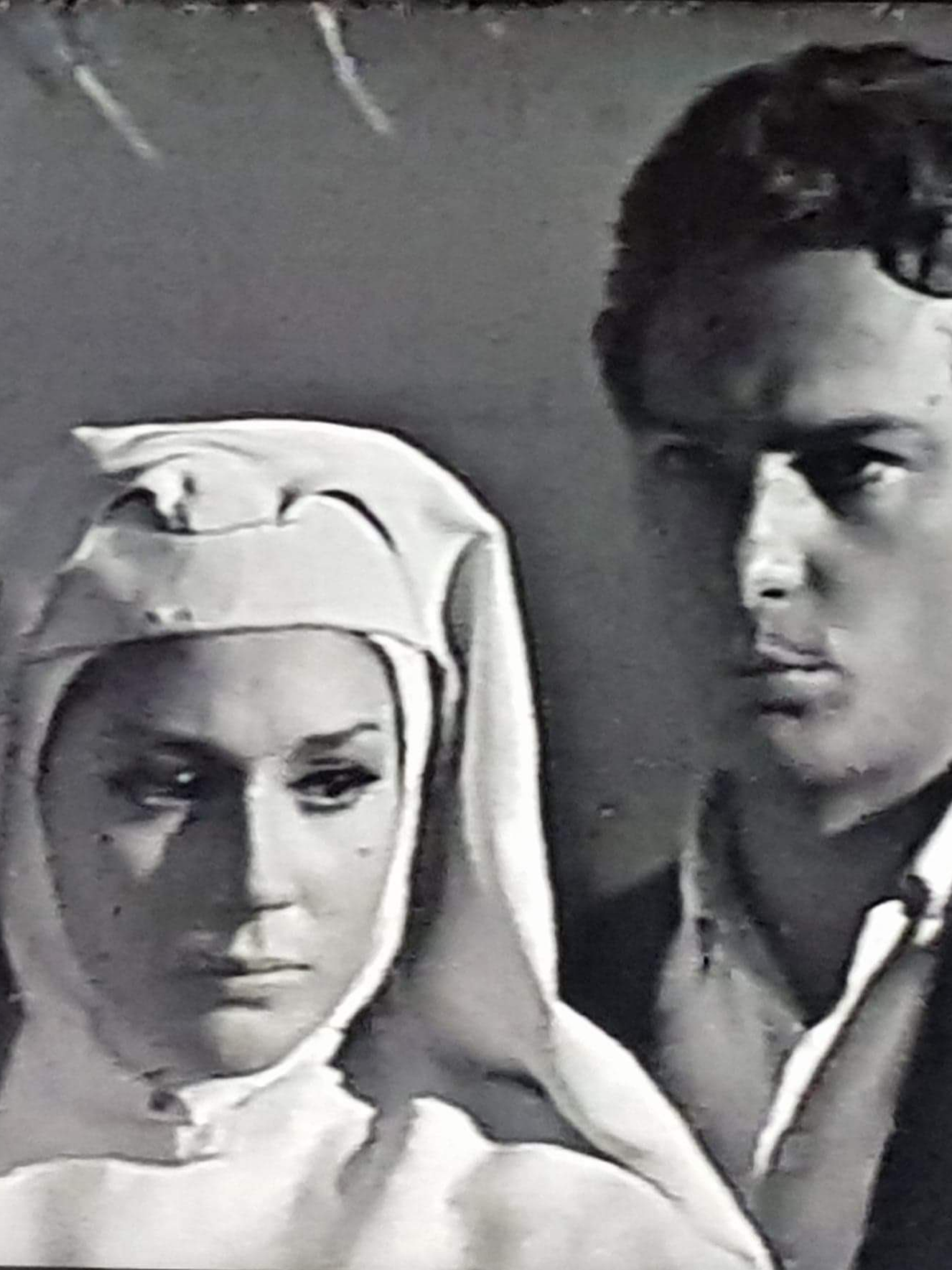 Consigue completa la telenovela 