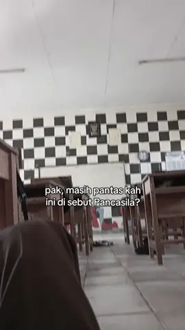 lihat lah pak, nilai-nilai dan norma-norma yg kalian buat dulu, kini sebagian tidak berlaku😞  #rip #keadilan #indonesia🇮🇩 #demokrasi #masukberandafyp 
