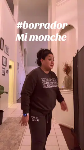 #borrador 