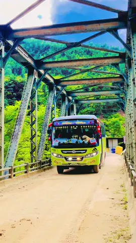 #creatorsearchinsights #araniko_super_express #goviral 
