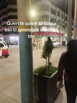 #videoviral #parati #paratiiiiiiiiiiiiiiiiiiiiiiiiiiiiiii #entrenar 