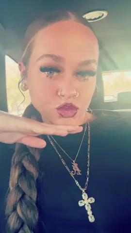 😻😻😻