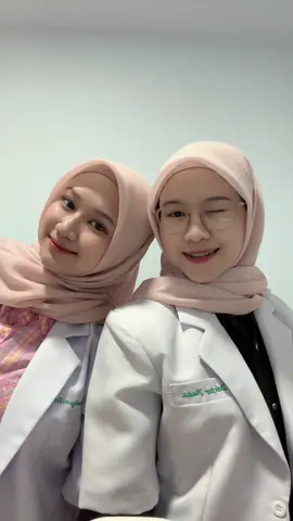 amunisi pagi 😋
