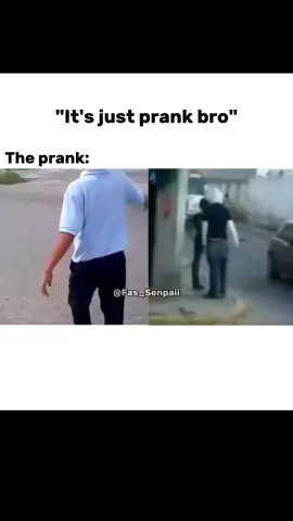 🤭🤭😹 (am prem mahal di bio) 🤭 #memetiktok #memefb #clscreator #fas_senpaii #meme 