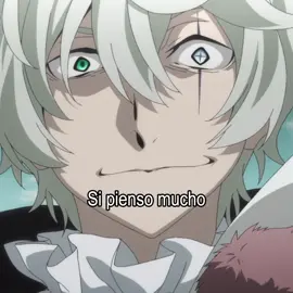 tdo el fandom de bsd sería inmune a esa patología jeje | #cryforsskk #bungoustraydogs #sigmabsd #nikolaigogol #siglai 