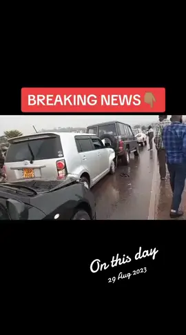 #onthisday