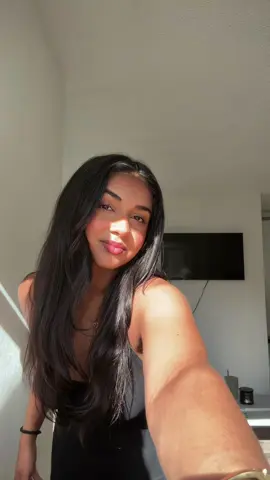 😝🫶 #fyp #jjasminejohal #trending 