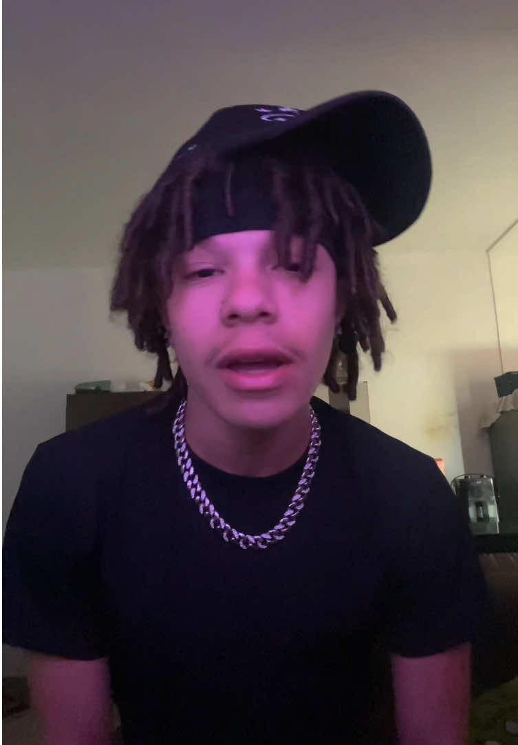 ele canta inglês desse jeito? faz favor #liluzivert #xotourlife 