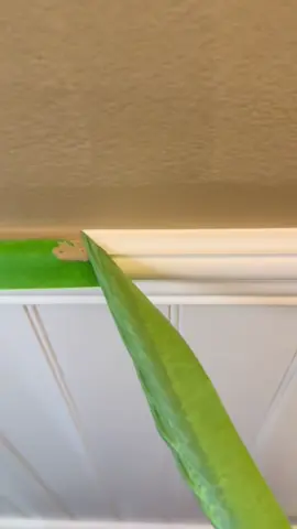 #painting 