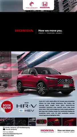 Bonus lengkap * Kaca film Wincos Depan 40% Kiri dan Kanan Belakang 60%(garansi 5thn)  * Free Service berkala  4 th /50.000km - karpet honda bludru * Kotak Sampah  * Payung  * Gantungan Kunci  * Kartu HFC  * Sensor Parkir  * Alat Pemadam Kebakaran (APAR) * Tools Kit  * Cover Plat  * Green Bag Honda  * dongkrak dan Segitiga Pengaman * Voucer anti karat 500.000 * Voucer Jok Pres 400.000 * Voucer Coating 1.000.000 * Voucer V-kool 1.000.000 * Voucher Detailing 300.000 Info dan Pemesanan Hub : 082391026664 KokomHonda #lampungviral  #lampunggeh  #lampungtiktok  #HondaIndonesia  #honda_lampung 
