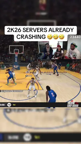 Veeze was mad asl 🤣🤣 #veeze #2k26 