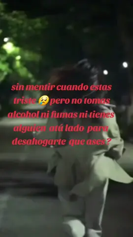 tristeza  y desesperación #