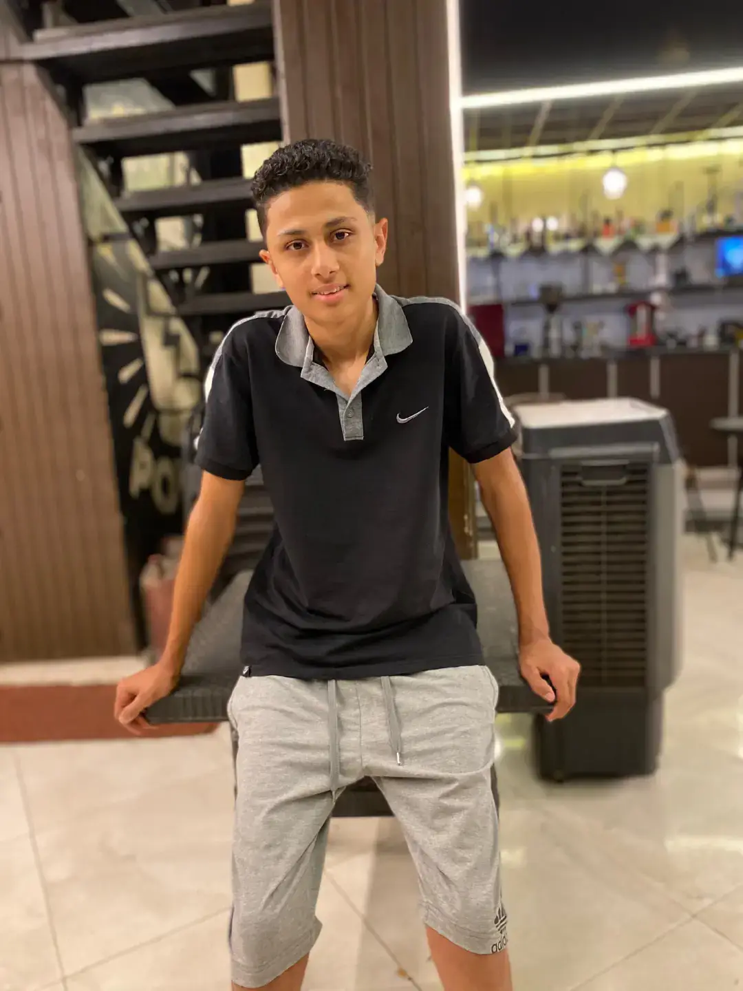 #العزب👑🖕 
