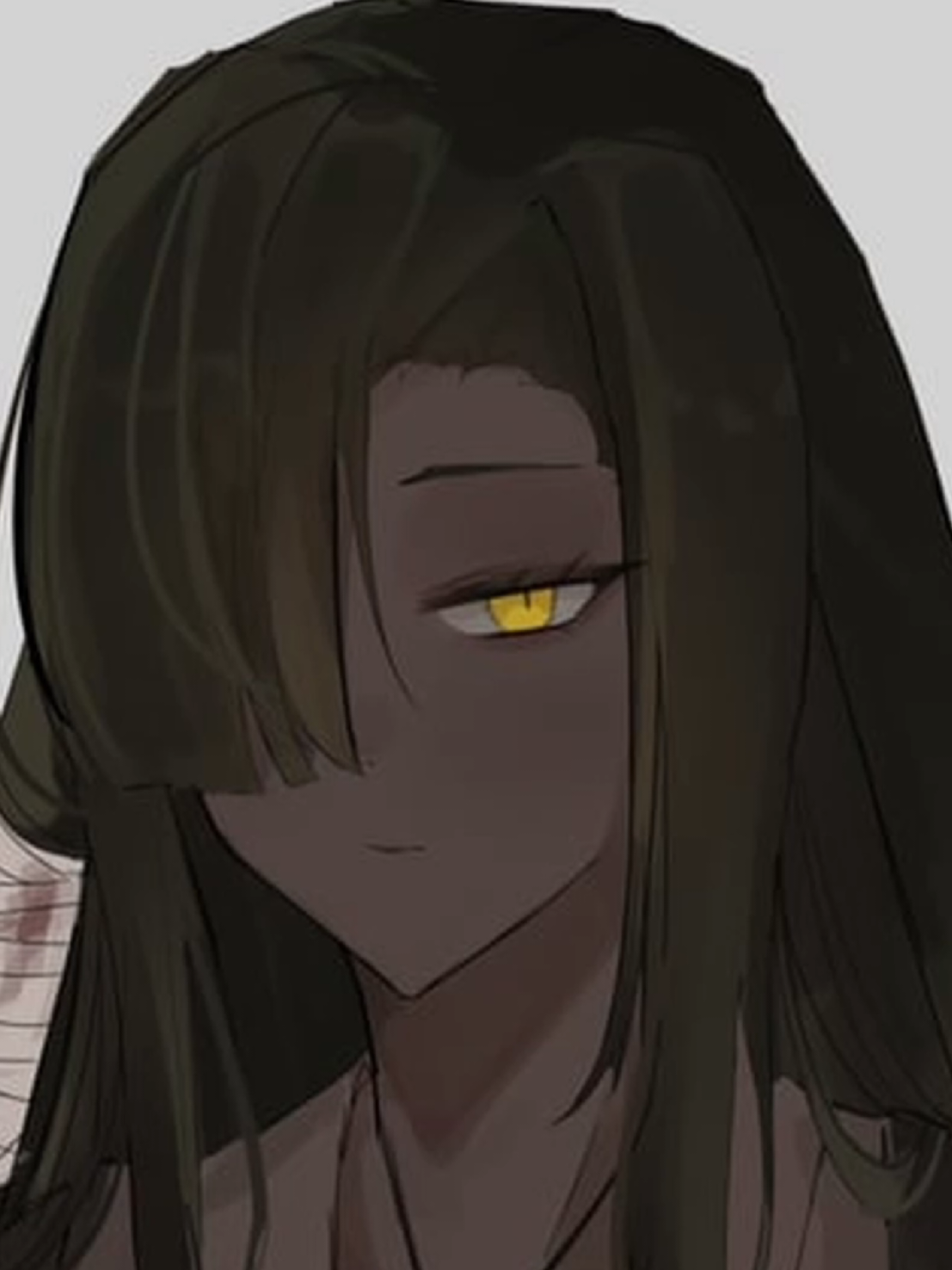 woke up today feeling zilu 🤤 #limbus #limbuscompany #projectmoon #foryou #fyp #lcb #zilu #viral #foru #foryoupage❤️❤️   all credits go to the amazing artists, dm me on discord to get links to all their artworks 