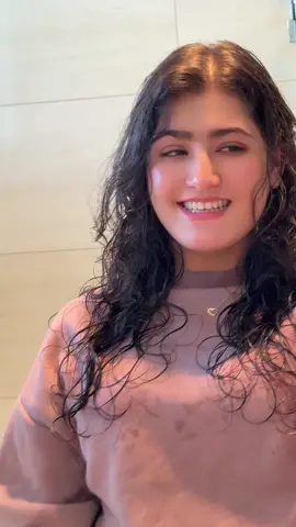 #pashto 🫶🏻