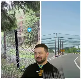 КРАЇНА МРІЙ ЗЕЛЕНСЬКОГО.