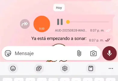 QUE YA SE VENGAN LAS OLIMPIADAS 🗣🗣🗣 #viraltiktok #paratiiiiiiiiiiiiiiiiiiiiiiiiiiiiiii #olimpiadas #quelleguelapre #fyp 