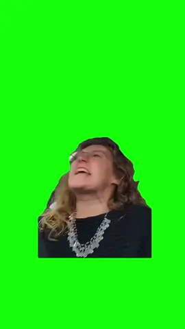 Get out if the f way Green Screen Meme  Get this video in 4K with our app: GreenScreenMemes.app — now on iOS 📲  #memes #memesdaily #greenscreen #fyp #gtfo