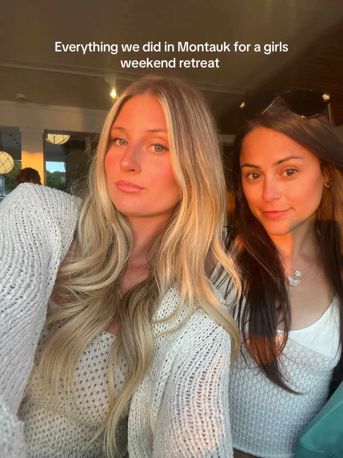#montauk #montauknewyork #montaukbeach #hamptons #hamptonsocial 
