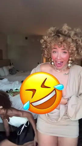 this video lives rent free in my head😂😂😂😂 @Savannah @SYDNEY TAYLOR | SEATTLE, WA #fyp #fypシ゚ #fyppppppppppppppppppppppp 
