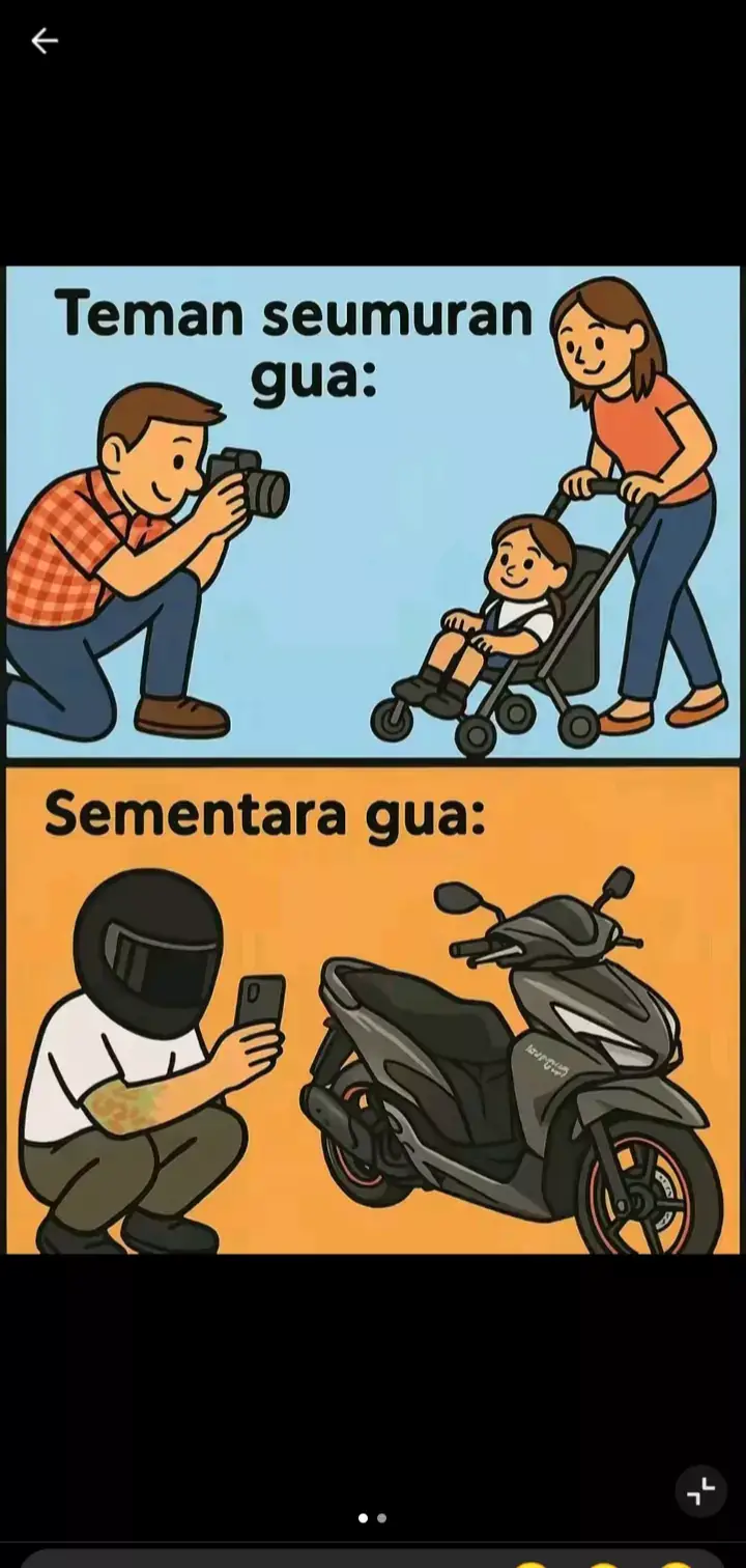 🖤🖤#beatkarbuhitam #beatkarbuindonesia #kvygank🤙 