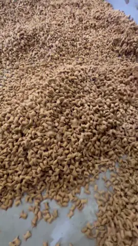 Pet sandwich food production line equipment#Pet sandwich food production line equipment#Pet sandwich food production line#Pet sandwich food equipment