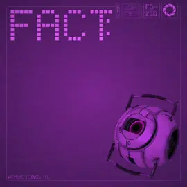 #portal #facts #cern #time #science 
