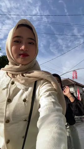 Anak mudaaa💃🏻