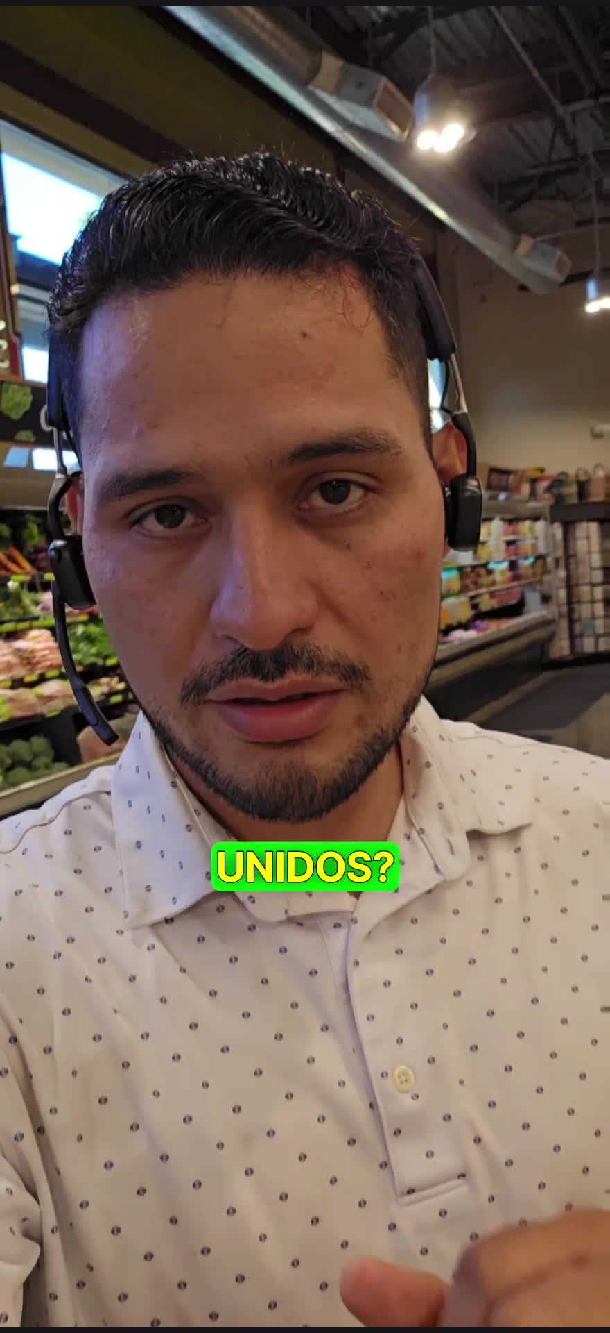 ¿Cuánto cuestan las cosas en tu ciudad?