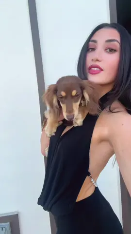😌