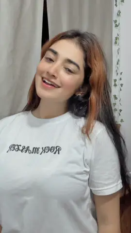 #foryou #foryoupage❤️❤️ #foryoupagee #virlmyaccount #viral 